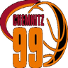 Chemnitz 99