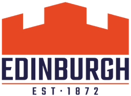 Edinburgh