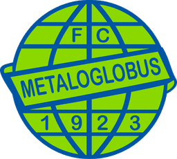 FC Metaloglobus București