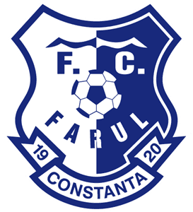 Farul Constanța
