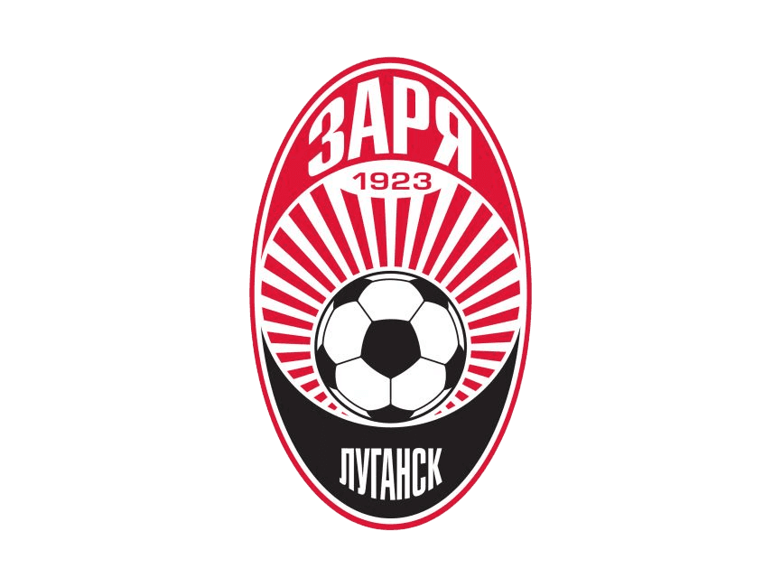 FK Zorya Luhansk