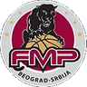 fmp icon