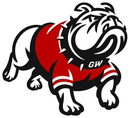 Gardner-Webb Runnin' Bulldogs