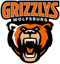 Grizzlys Wolfsburg