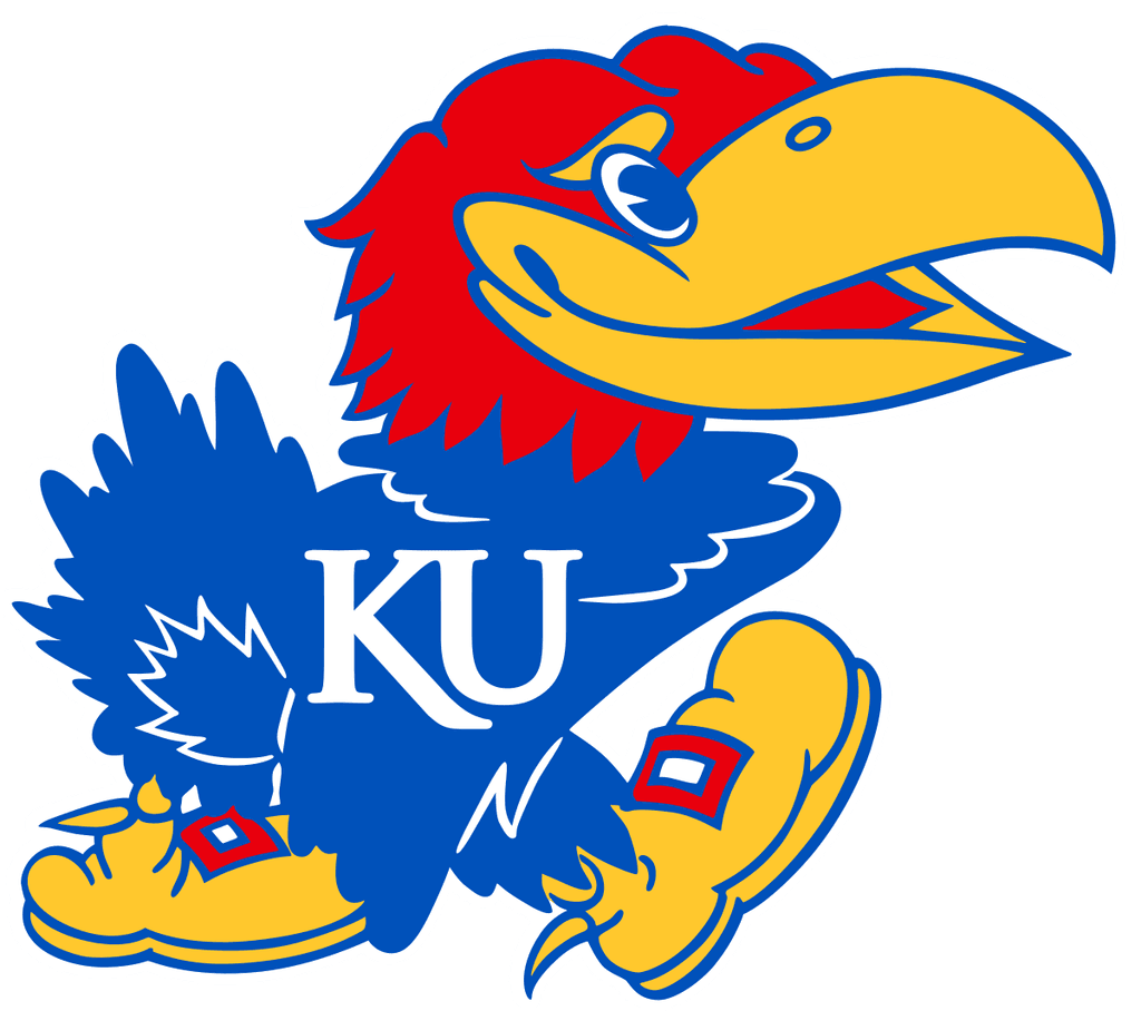Kansas Jayhawks