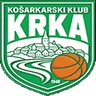 krk icon