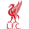 Liverpool FC