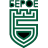 PFK Beroe Stara Zagora