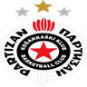 Partizan