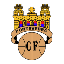 Pontevedra CF