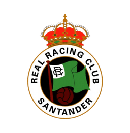 Real Racing Club