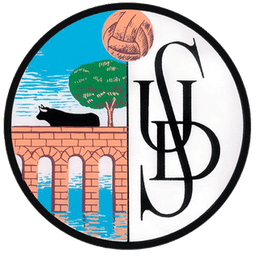 Salamanca CF UDS