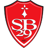 Stade Brest 29