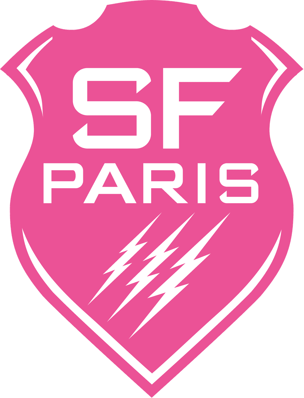 Stade Français