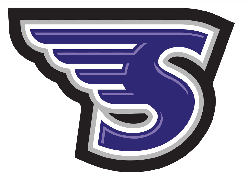 Stonehill Skyhawks