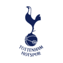 Spurs