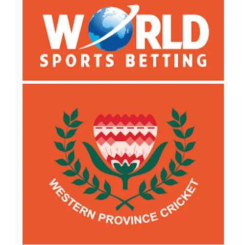 Western Province