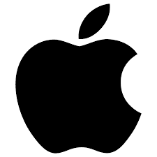 Apple’s Market Cap end of 2026? card icon