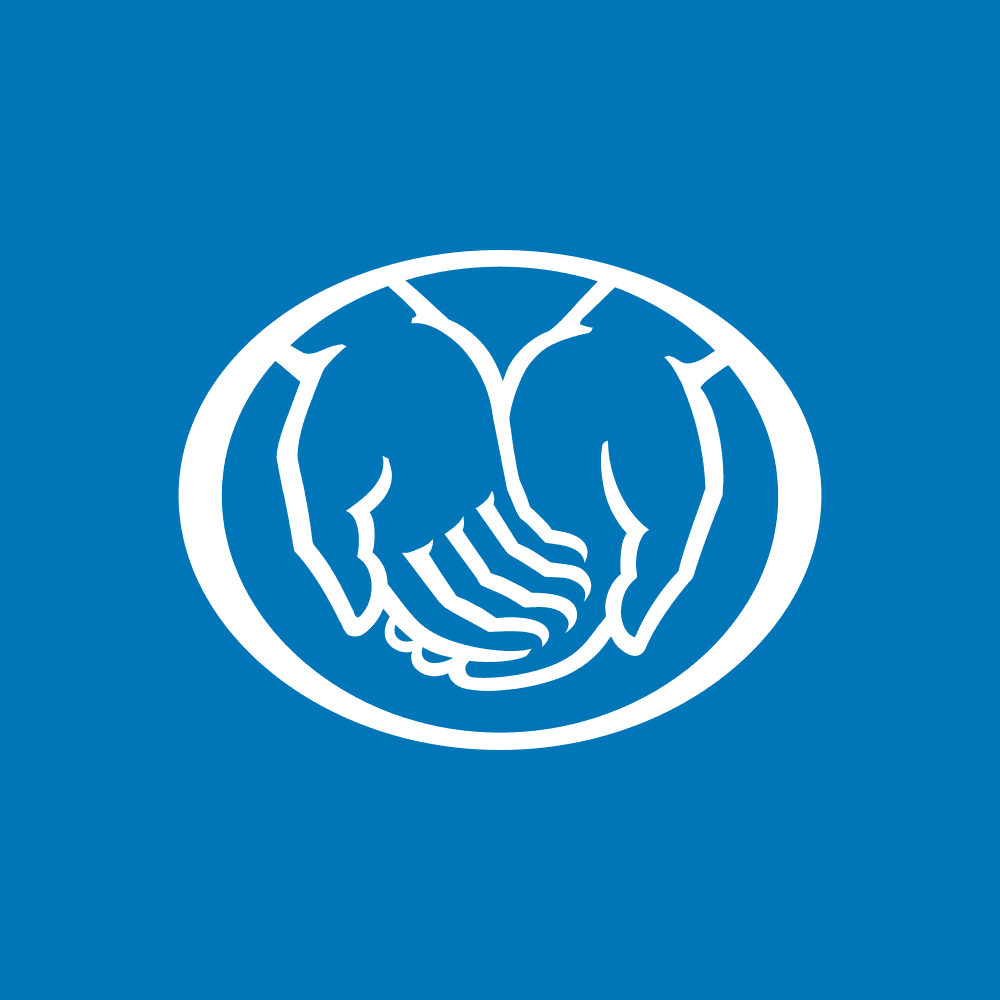 icon for Allstate (ALL) Q3 property-liability combined ratio?