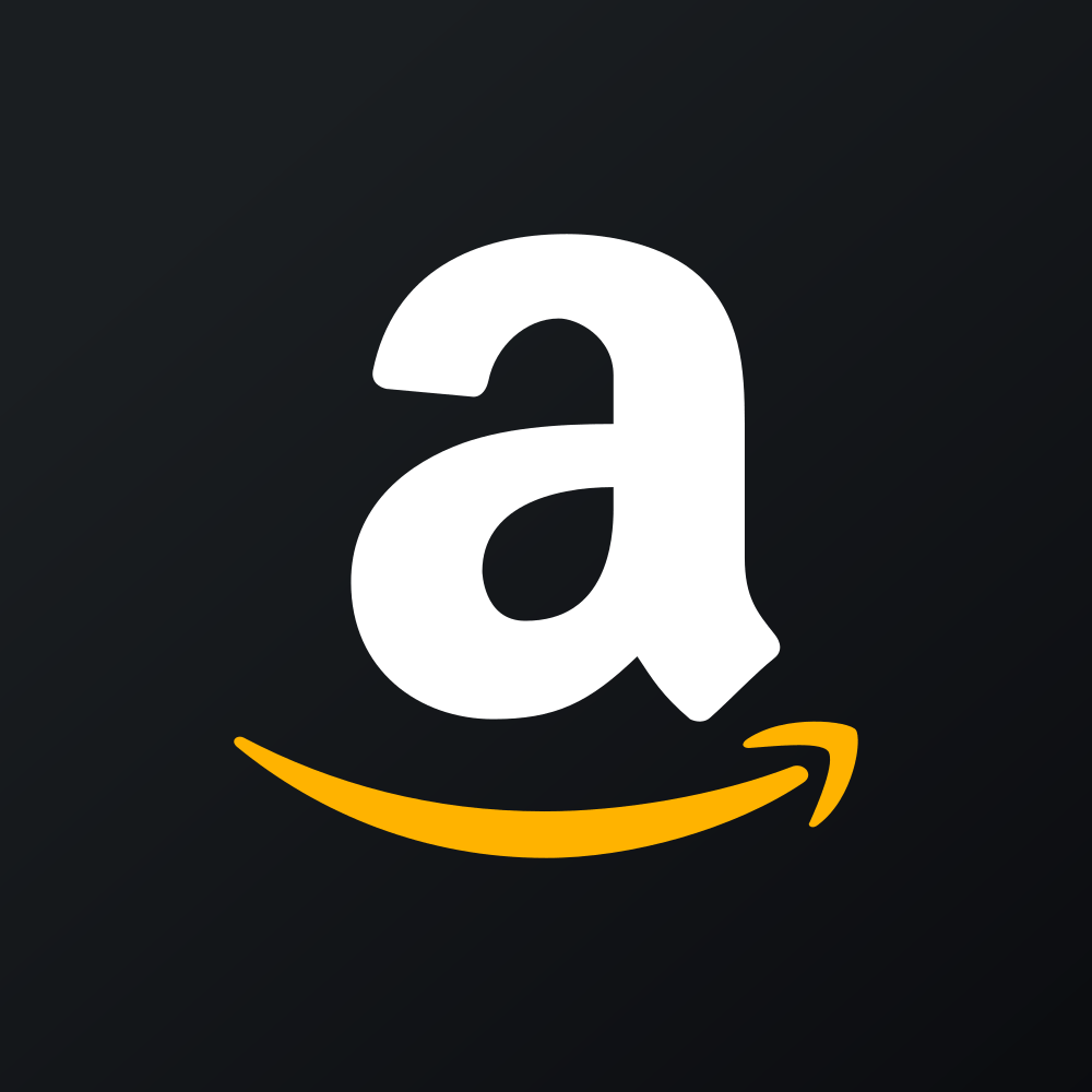 icon for Will Amazon (AMZN) beat quarterly earnings?