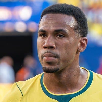 icon for Gabriel Magalhães
