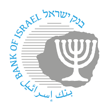 Bank of Israel Decision in October? card icon
