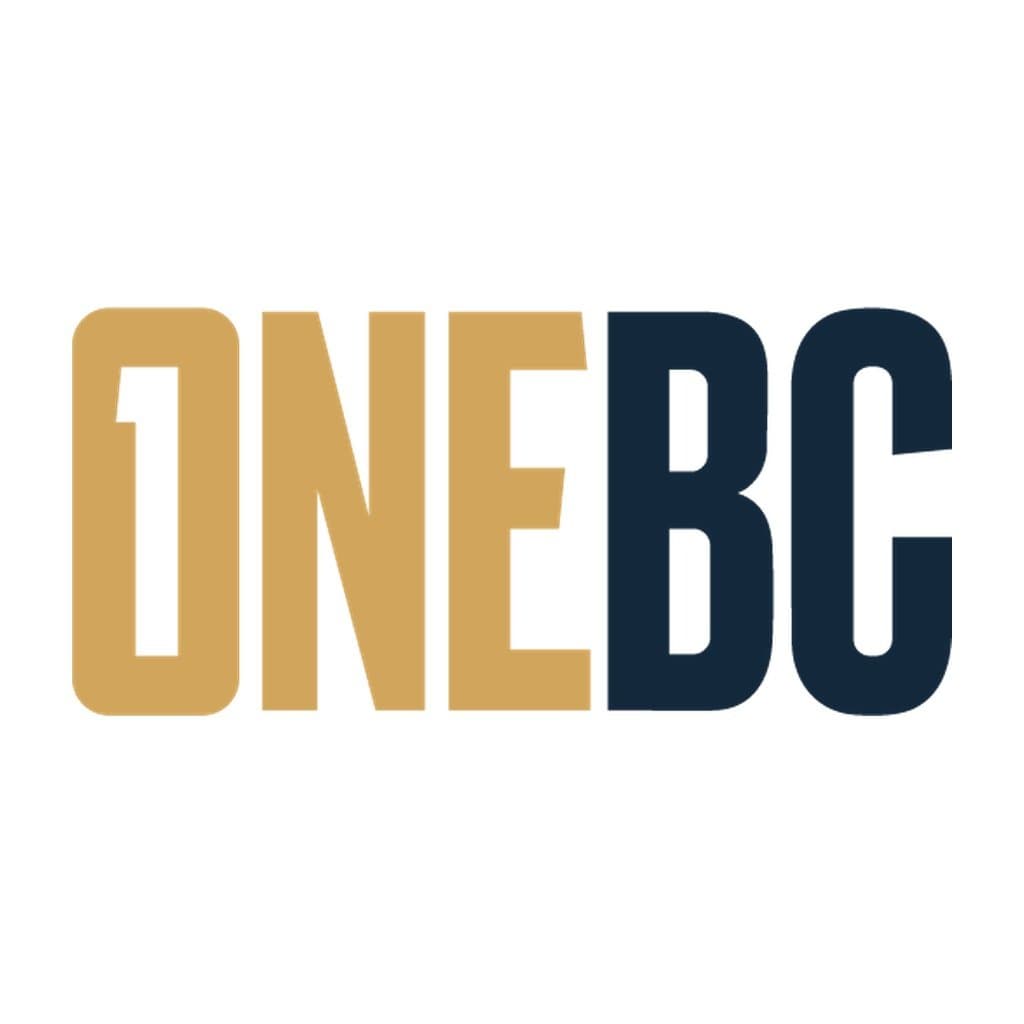icon for OneBC