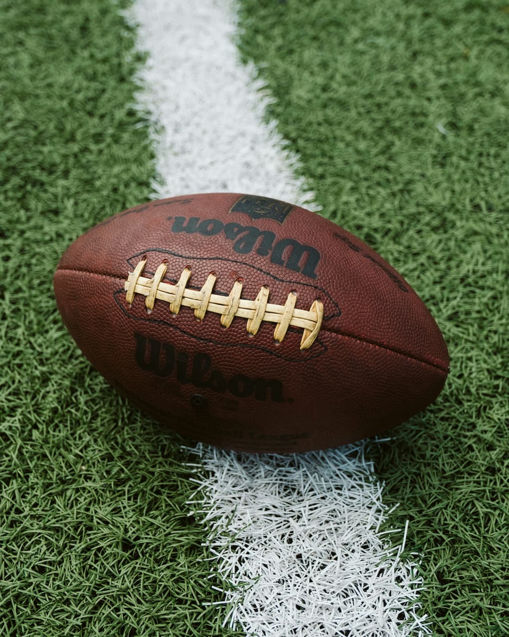 icon for Pro Football: Bo Nix 2026-27 Regular Season Passing Touchdowns