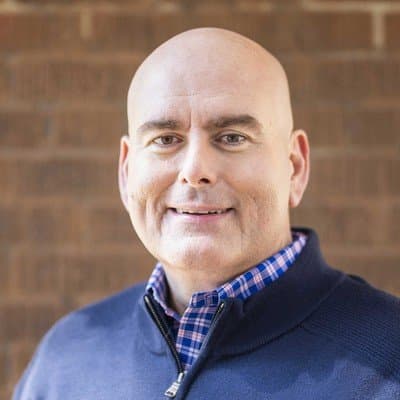 icon for Steven Del Duca