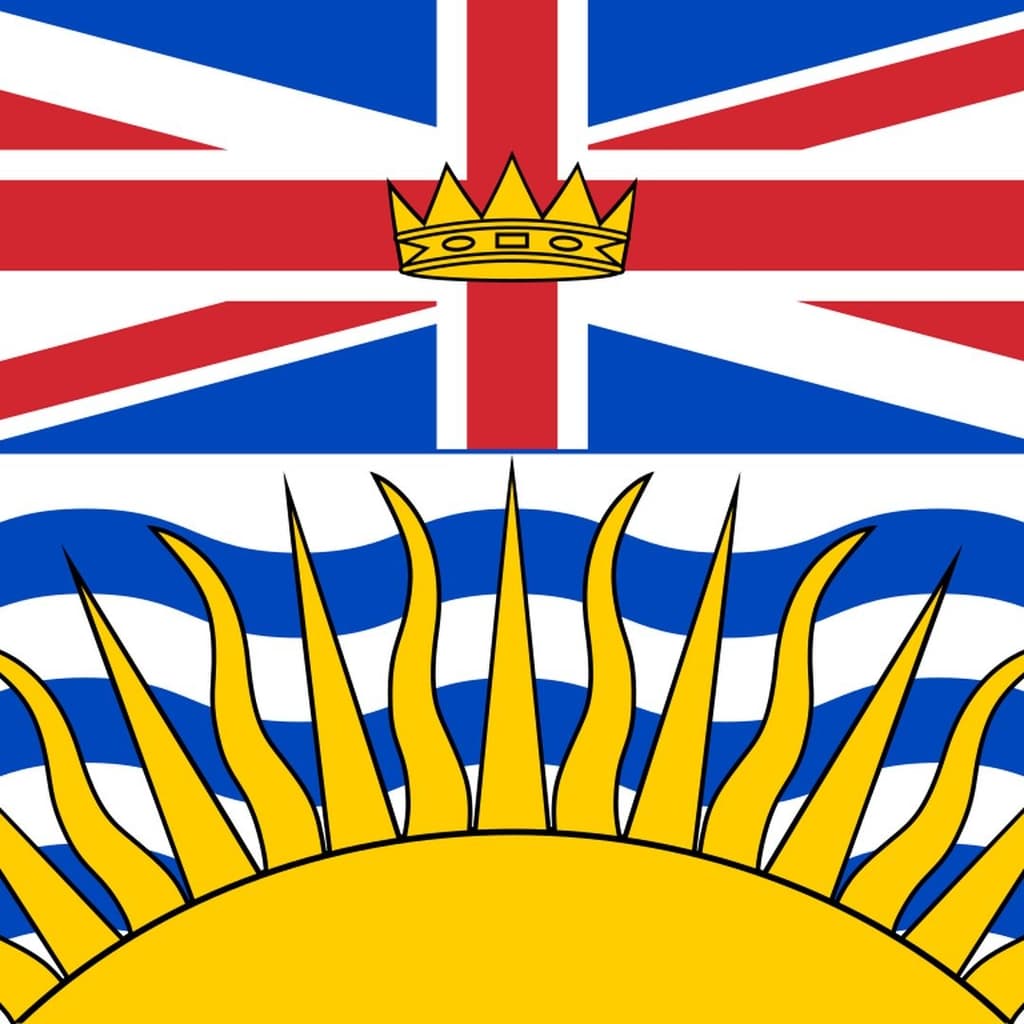 Kamloops, BC Mayoral Election Winner - image