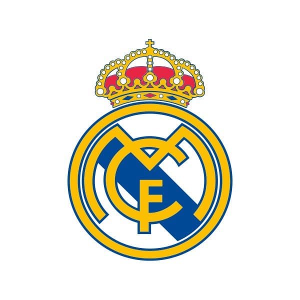 icon for Will CCTV broadcast another Real Madrid match in 2026?
