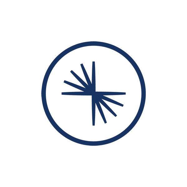 icon for Will Confluent (CFLT) beat quarterly earnings?
