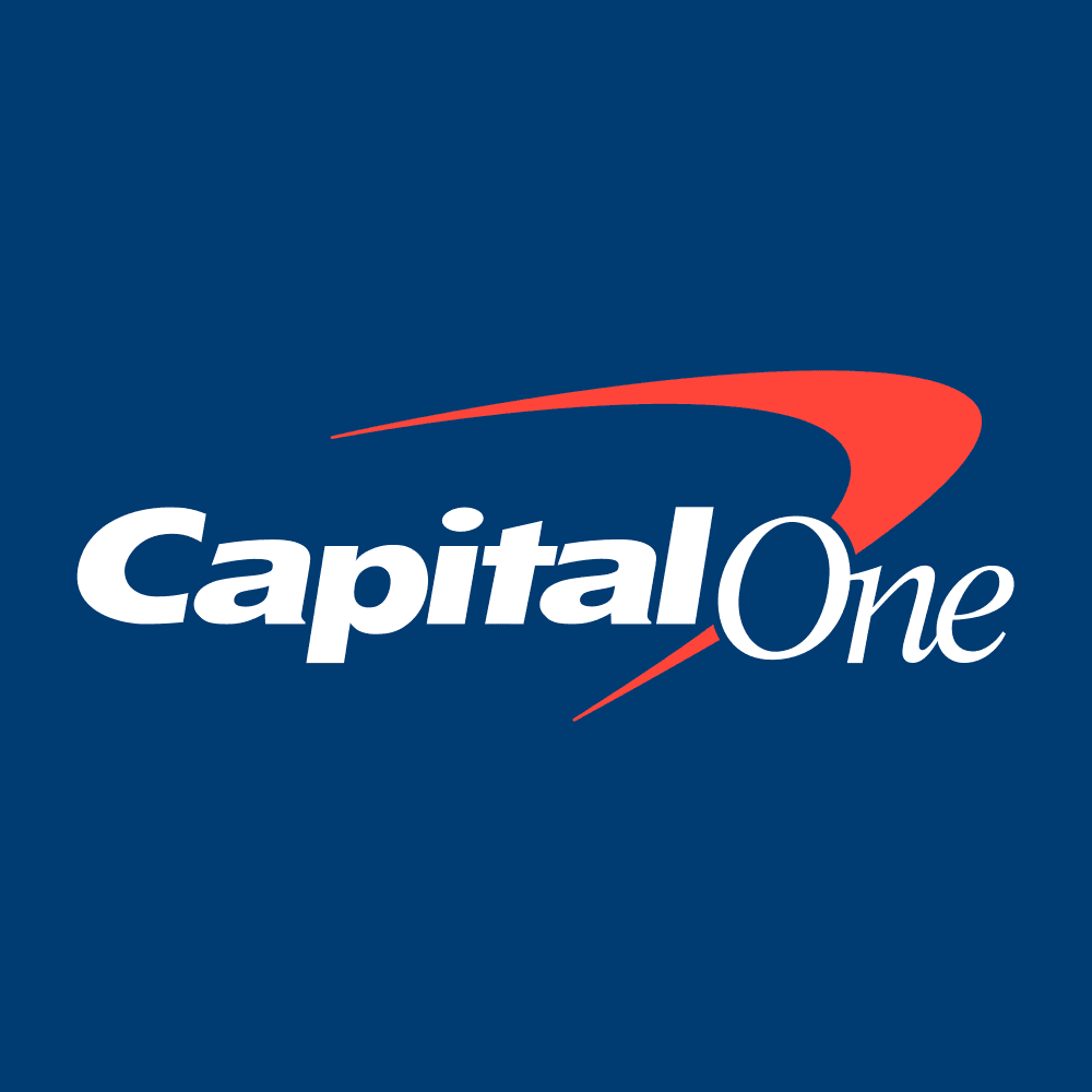 icon for Will Capital One (COF) beat quarterly earnings?