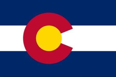 icon for Colorado passes ballot measure restricting transgender school sports access?