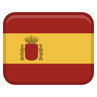 valient icon