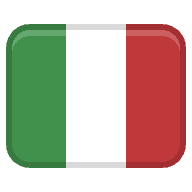 carboni icon