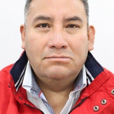 icon for Eulogio Tapia Deza