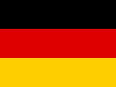 icon for Will there be no next German Chancellor before 2028?