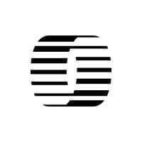 icon for Will the Ornn B200 Index be at least $6.50 on October 31, 2026?
