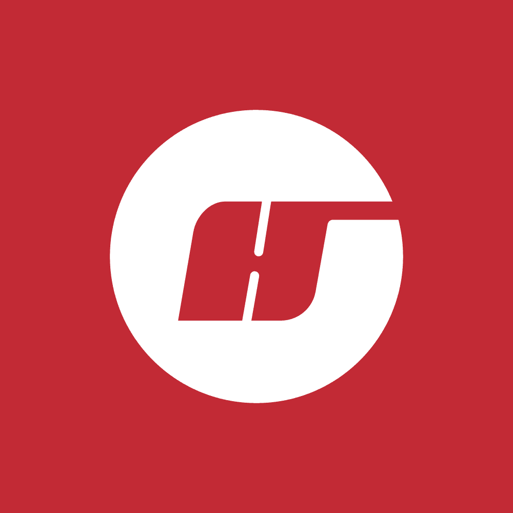 icon for Will Halliburton (HAL) beat quarterly earnings?