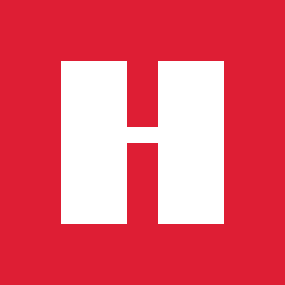 icon for Will Honeywell Technologies (HON) Q3 Building Automation sales be above __?