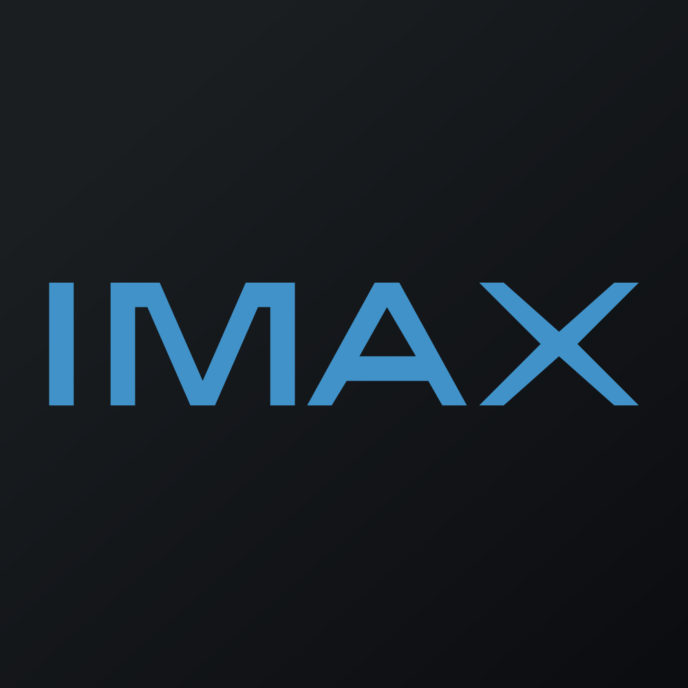 icon for Will IMAX (IMAX) beat quarterly earnings?