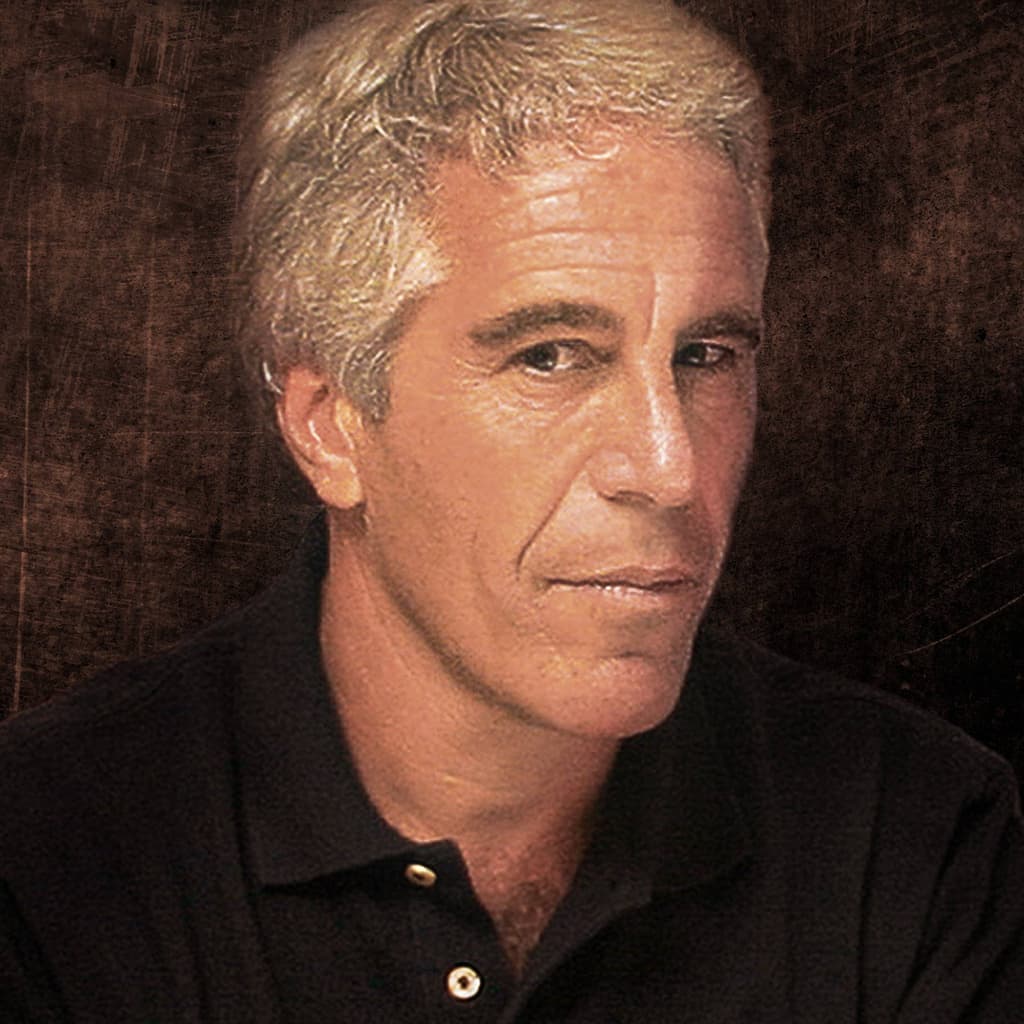 Jeffrey Epstein confirmed to be alive before 2027? card icon