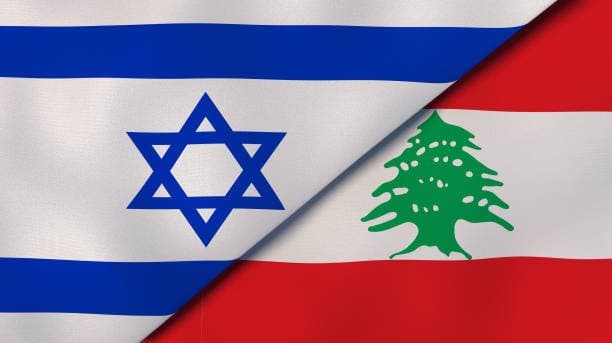 Israeli forces enter Nabatieh by...? card icon