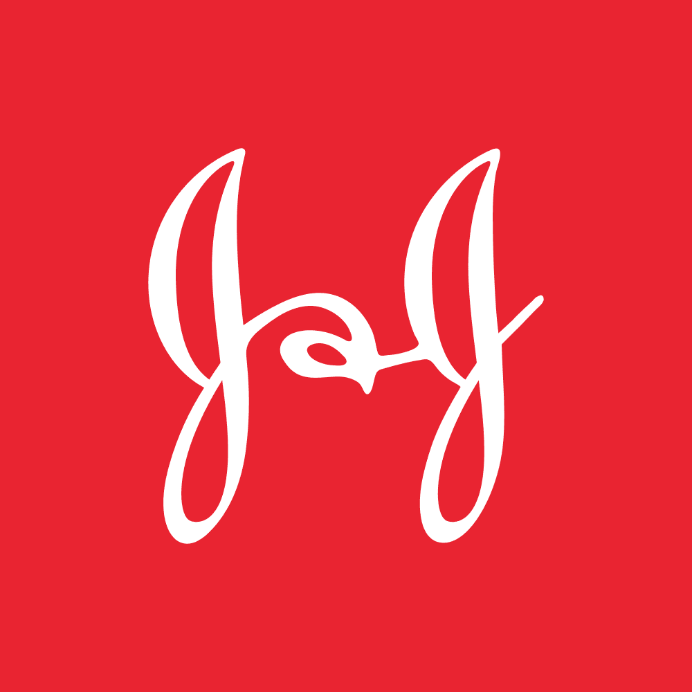 icon for Will Johnson & Johnson (JNJ) Q3 Innovative Medicine revenue be above __?