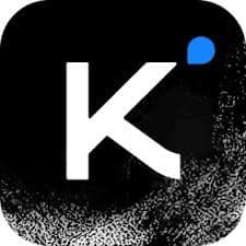icon for Will the highest score achieved by a Moonshot Kimi model on Humanity’s Last Exam in 2026 be 45% or higher?