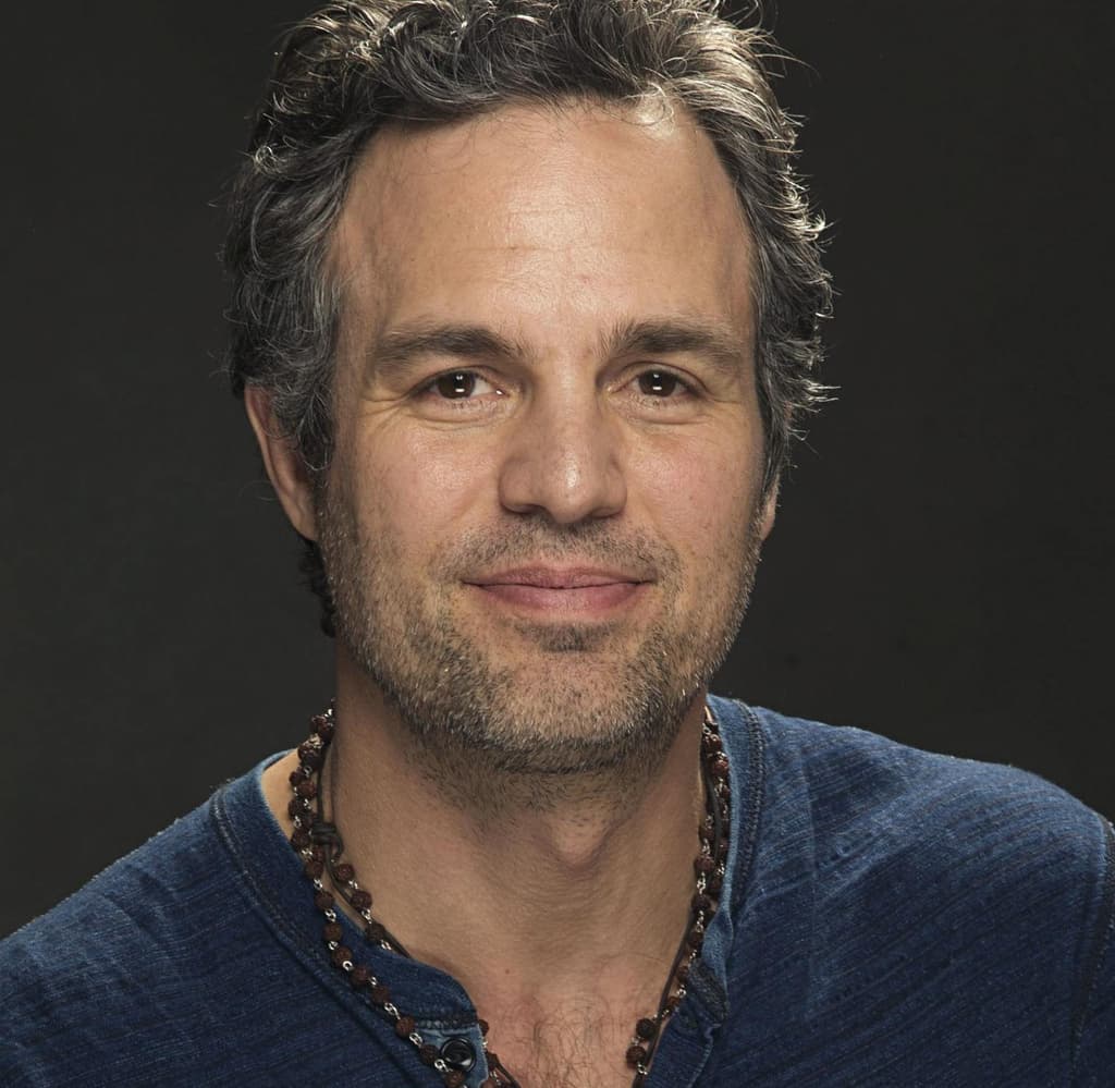 icon for Mark Ruffalo - Poor Things