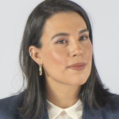 icon for Josefina Rodríguez Zamora