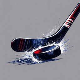 icon for Spread: Panthers (-1.5)