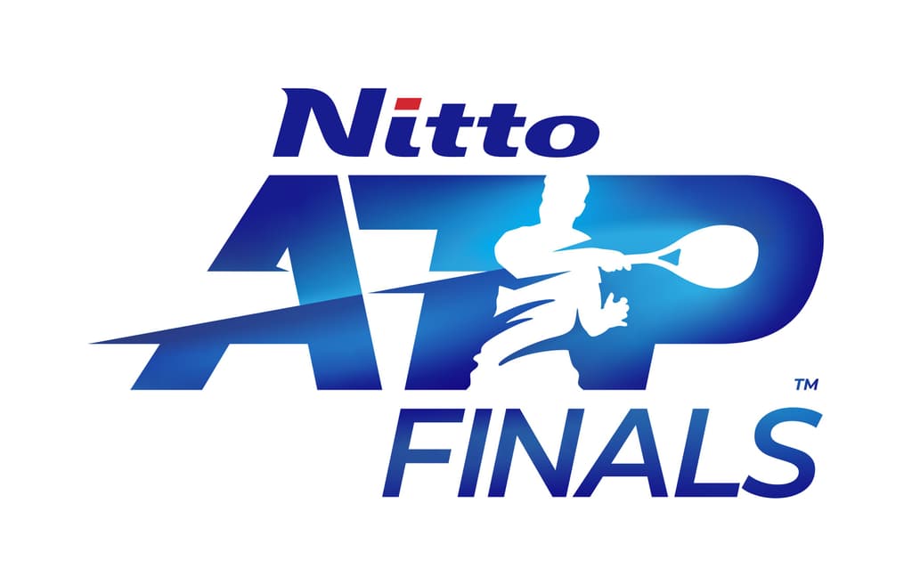 icon for Will Novak Djokovic play a match at the 2026 Nitto ATP Finals?